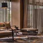 Sheraton Отель 4*