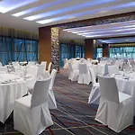 Sheraton Цюрих