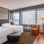 Sheraton