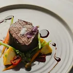 Sheraton Отель 4*