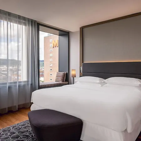 Sheraton