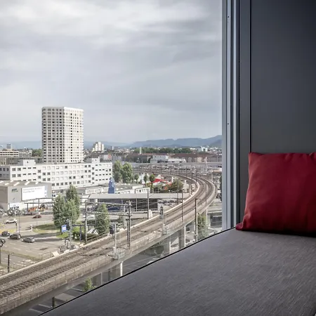 Готель Sheraton