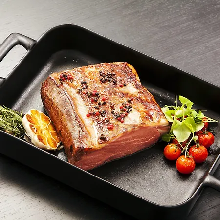 Ξενοδοχείο Sheraton