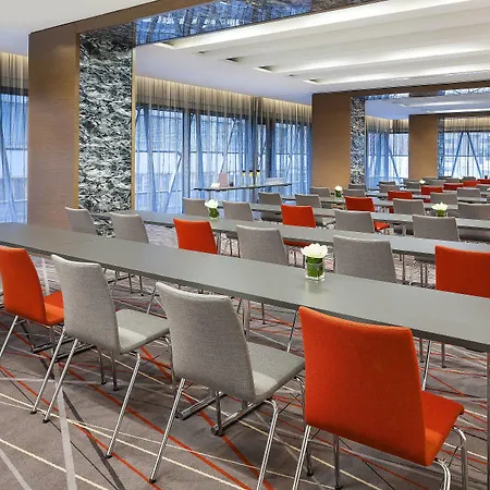 Готель Sheraton