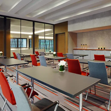 Sheraton 4*