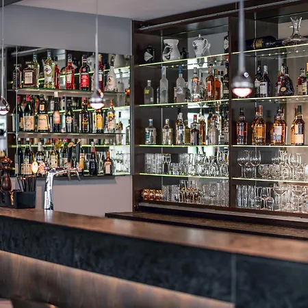 Sheraton Ζυρίχη