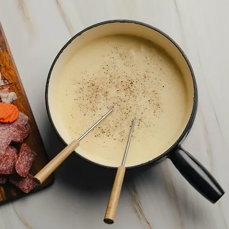 Sheraton Ξενοδοχείο 4*