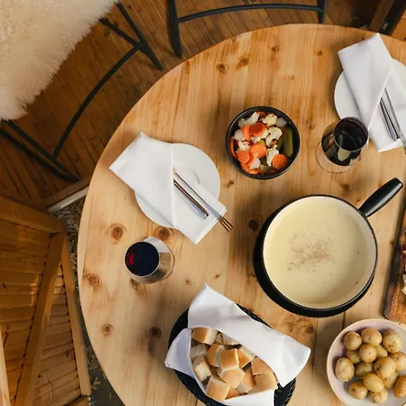 Sheraton Готель Цюрих