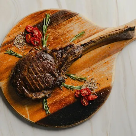 شيراتون 4* زيورخ