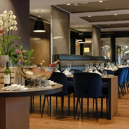 Sheraton 4*
