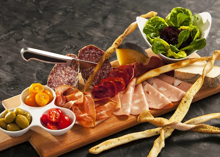 シェラトン ホテル チューリッヒ