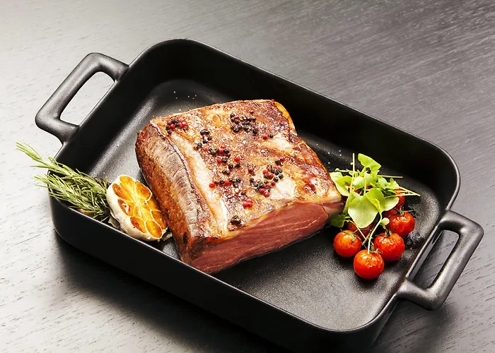 ホテル シェラトン