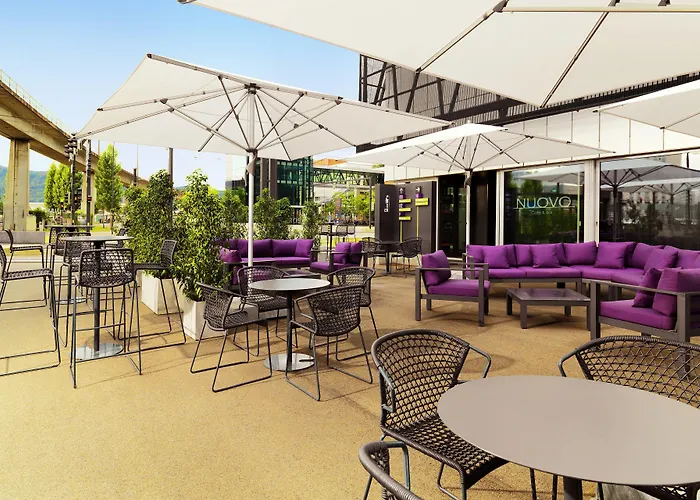 シェラトン ホテル 4*