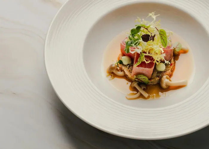 فندق شيراتون 4*