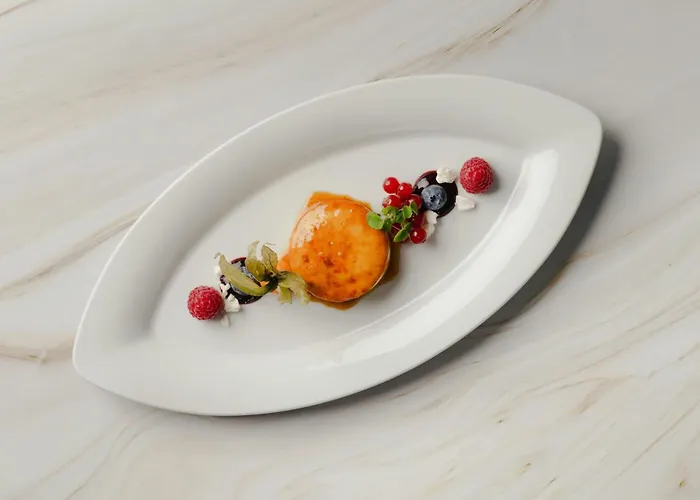 شيراتون فندق