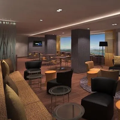 شيراتون فندق 4*