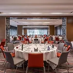 Sheraton Hotel 4*