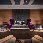 Sheraton Zurich