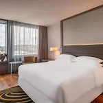 Sheraton 4*