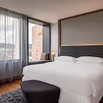 Sheraton