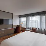 Sheraton Hotel 4*
