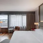 Sheraton Zürich