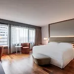 Sheraton 4* Zurich
