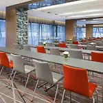 Hotel Sheraton