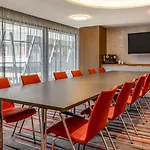 Sheraton Zurich