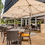 Hotel Sheraton Zürich