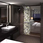 Sheraton Hotel Zürich