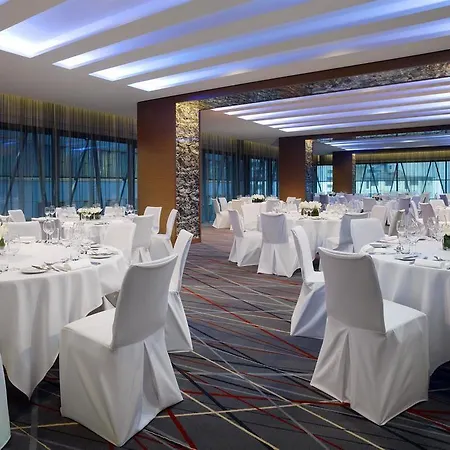 Sheraton