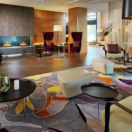 Sheraton 4*