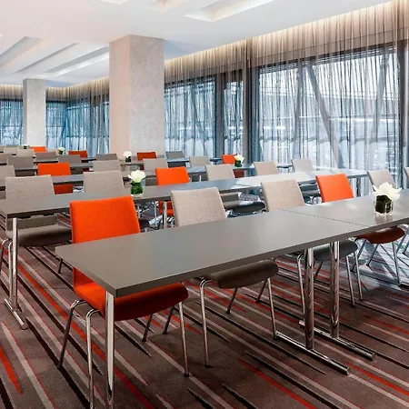 Sheraton 4*