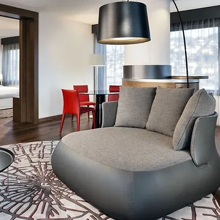 Sheraton