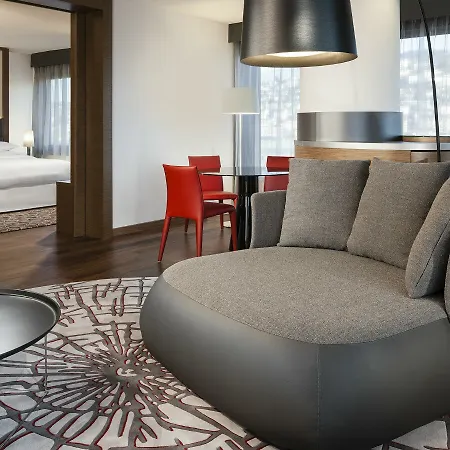 Sheraton