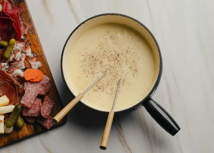 Sheraton מלון 4*