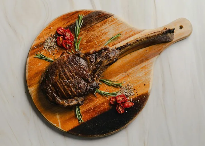 Sheraton 4* ציריך