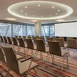 Sheraton 4* Zúrich