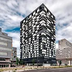 Sheraton