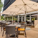 Sheraton