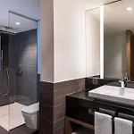 Hotel Sheraton
