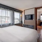 Sheraton Hotel 4*