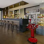 Hotel Sheraton