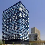 Sheraton Hotel