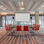Sheraton Hotel 4*