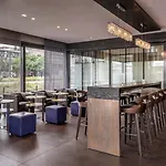 Hotel Sheraton Zúrich
