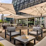 Sheraton Hotel 4*