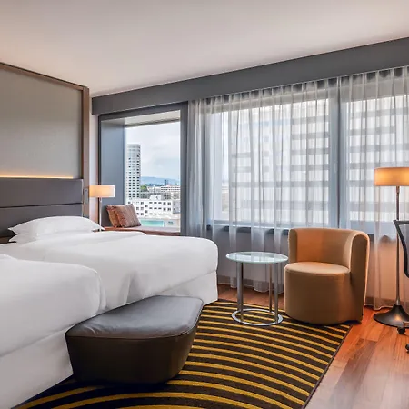 Sheraton